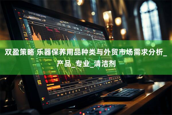 双盈策略 乐器保养用品种类与外贸市场需求分析_产品_专业_清洁剂